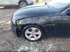 2018 Jaguar Xe 25t Black vin: SAJAR4FX2JCP35800
