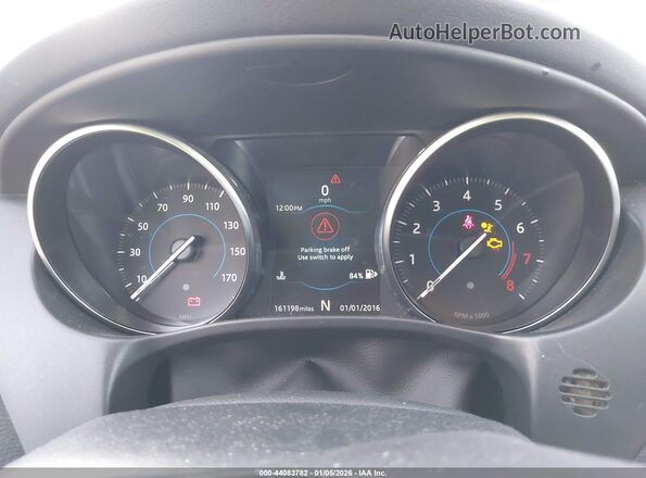 SAJAR4FX2JCP35800 2018 JAGUAR XF Black Widok tylnych siedzeń