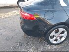2018 Jaguar Xe 25t Black vin: SAJAR4FX2JCP35800