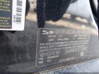 2018 Jaguar Xe 25t Black vin: SAJAR4FX2JCP35800