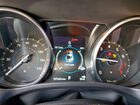 2019 Jaguar Xe Black vin: SAJAR4FX3KCP48394