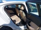 2018 Jaguar Xe 25t Белый vin: SAJAR4FX7JCP26946
