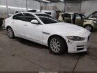 SAJAS4FX3KCP51106