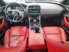 2020 Jaguar Xe R-dynamic S Белый vin: SAJAT4GXXLCP63752