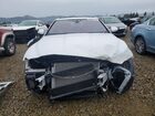 2020 Jaguar Xe R-dynamic S Белый vin: SAJAT4GXXLCP63752