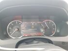 2020 Jaguar Xe R-dynamic S Белый vin: SAJAT4GXXLCP63752