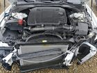 2020 Jaguar Xe R-dynamic S Белый vin: SAJAT4GXXLCP63752