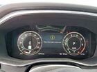 2024 Jaguar Xf R-dynamic Se Черный vin: SAJB64FX7RCY94241
