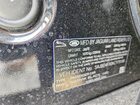 2019 Jaguar Xf Premium Black vin: SAJBD4FX0KCY79186
