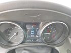 2019 Jaguar Xf Premium Black vin: SAJBD4FX0KCY79186