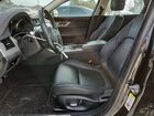 2019 Jaguar Xf Premium Black vin: SAJBD4FX0KCY79186