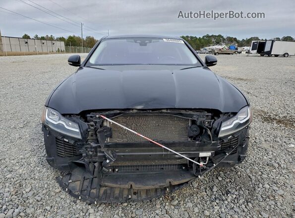 SAJBE4BV7GCY13100 2016 JAGUAR XF Черный Вид спереди