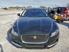 2016 Jaguar Xf Prestige Black vin: SAJBE4BV8GCY14014 2016 Jaguar Xf Prestige Black vin: SAJBE4BV8GCY14014