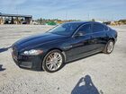 2016 Jaguar Xf Prestige Black vin: SAJBE4BV8GCY14014 2016 Jaguar Xf Prestige Black vin: SAJBE4BV8GCY14014