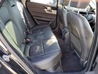 2016 Jaguar Xf Prestige Black vin: SAJBE4BV8GCY14014 2016 Jaguar Xf Prestige Black vin: SAJBE4BV8GCY14014