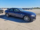 2016 Jaguar Xf Prestige Синий vin: SAJBE4BV9GCY10165 2016 Jaguar Xf Prestige Синий vin: SAJBE4BV9GCY10165