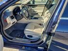 2016 Jaguar Xf Prestige Синий vin: SAJBE4BV9GCY10165 2016 Jaguar Xf Prestige Синий vin: SAJBE4BV9GCY10165