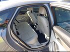 2021 Jaguar Xf Se P250 Rwd Automatic Серый vin: SAJBG4FX2MCY88742