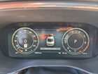 2024 Jaguar Xf R-dynamic Se Черный vin: SAJBL4GX2RCY93988
