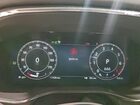 2024 Jaguar Xf R-dynamic Se Синий vin: SAJBL4GX2RCY96194