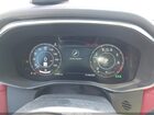 2021 Jaguar Xf R-dynamic Se P300 Awd Automatic Белый vin: SAJBL4GX4MCY90227