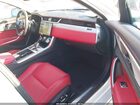2021 Jaguar Xf R-dynamic Se P300 Awd Automatic Белый vin: SAJBL4GX4MCY90227