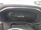 2024 Jaguar Xf R-dynamic Se Угольный vin: SAJBL4GXXRCY97559