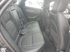 2024 Jaguar Xf R-dynamic Se Угольный vin: SAJBL4GXXRCY97559