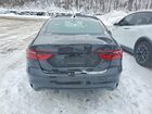 2024 Jaguar Xf R-dynamic Se Угольный vin: SAJBL4GXXRCY97559