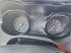 2020 Jaguar F-type R Gray vin: SAJD51EE5LCK64364