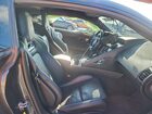 2020 Jaguar F-type R Gray vin: SAJD51EE5LCK64364