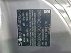 2021 Jaguar F-type R Gray vin: SAJD51FE0MCK69553