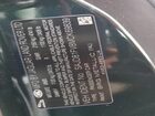 2021 Jaguar F-type R Dynamic Green vin: SAJD81FV8MCK69839