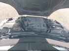 2018 Jaguar F-type 296hp Черный vin: SAJDD1GX4JCK51989
