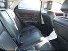 2018 Jaguar Xj R-sport Черный vin: SAJWA1C70J8W13973