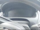 2017 Jaguar Xj R-sport Silver vin: SAJWA1C71H8W12440