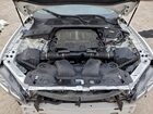 2017 Jaguar Xj Белый vin: SAJWA1C73H8W12486 2017 Jaguar Xj Белый vin: SAJWA1C73H8W12486