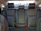 2017 Jaguar Xj Белый vin: SAJWA1C73H8W12486 2017 Jaguar Xj Белый vin: SAJWA1C73H8W12486