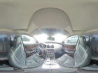 2017 Jaguar Xj Белый vin: SAJWA1C73H8W12486 2017 Jaguar Xj Белый vin: SAJWA1C73H8W12486