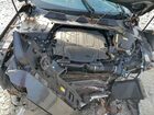 2016 Jaguar Xjl Portfolio Charcoal vin: SAJWA2G73G8V94361