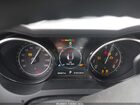 2016 Jaguar F-type   Зеленый vin: SAJWA6AT9G8K24738