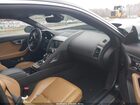 2016 Jaguar F-type   Зеленый vin: SAJWA6AT9G8K24738