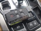 2016 Jaguar F-type   Зеленый vin: SAJWA6AT9G8K24738