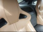 2016 Jaguar F-type   Зеленый vin: SAJWA6AT9G8K24738
