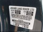2016 Jaguar F-type   Зеленый vin: SAJWA6AT9G8K24738
