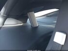 2017 Jaguar F-type Premium Темно-бордовый vin: SAJWA6ATXH8K45535
