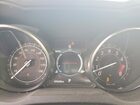 2016 Jaguar F-type Серебряный vin: SAJWA6ETXG8K32213