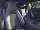 2016 Jaguar F-type S Black vin: SAJWB6BCXG8K32777