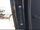 2016 Jaguar F-type S Black vin: SAJWB6BCXG8K32777