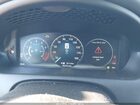 2019 Jaguar Xj Xj50 V6/xjl Portfolio Gray vin: SAJWJ2GD0K8W21031